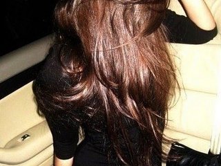 I Am A Brunette, My BongaCams Name Is Nezabudkadrive