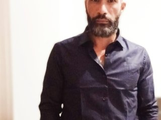 I'm 42 Years Of Age And My Name Is Solid81! Nicosia Is Where I Live