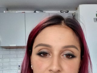 I Am A Redhead And Horezu Is Where I Live And My Age Is 32 Yrs Old