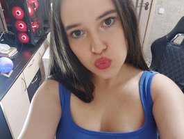 sex cam online The-princese