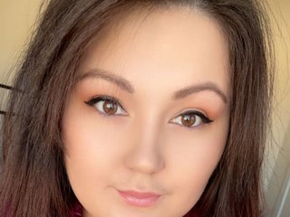 A Sex Cam Dreamy Chick Is What I Am, I Am A Brunette And I'm 26 Yrs Old