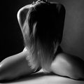 -Mae-