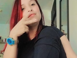 My BongaCams Name Is Candysmall88 And I Am A Redhead! I'm A Sex Chat Hot Honey