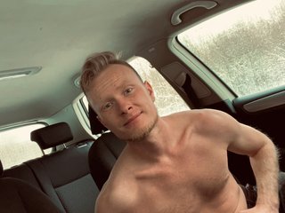 At BongaCams I'm Named BDSMlife777
