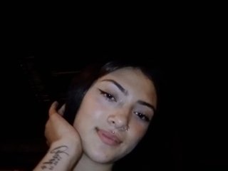 I'm A Sex Cam Attractive Bimbo! BogotÃ¡ Is Where I Come From And I'm 19