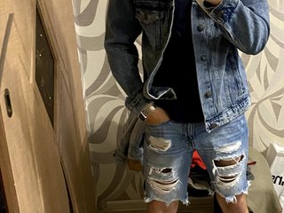 My BongaCams Name Is Lunus1, I'm 25 Yrs Old