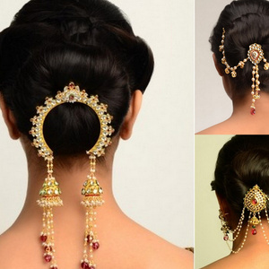 I wish jewelry