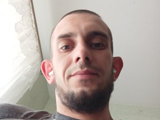 At BongaCams I'm Named Sal1k13! I Am From Zaporozhye