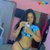 ElinaBrownn