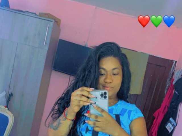 ElinaBrownn