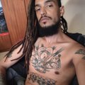 Daddy-Eagle_Sub-Okami