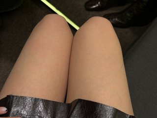I Am A Brunette And I'm 21 Yrs Old, A Live Cam Provocative Sweet Thing Is What I Am