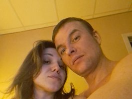Kate2606AlexLive Webcam