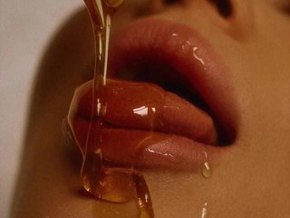 I'm A Live Webcam Graceful Sweet Thing And My Name Is Sonyanextdoor