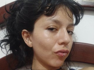 Bonniefromhell666 Avatar