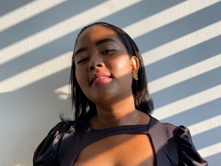 At BongaCams People Call Me Ameliacor, Cali Is Where I Live, I'm A Camwhoring Lovable Gal