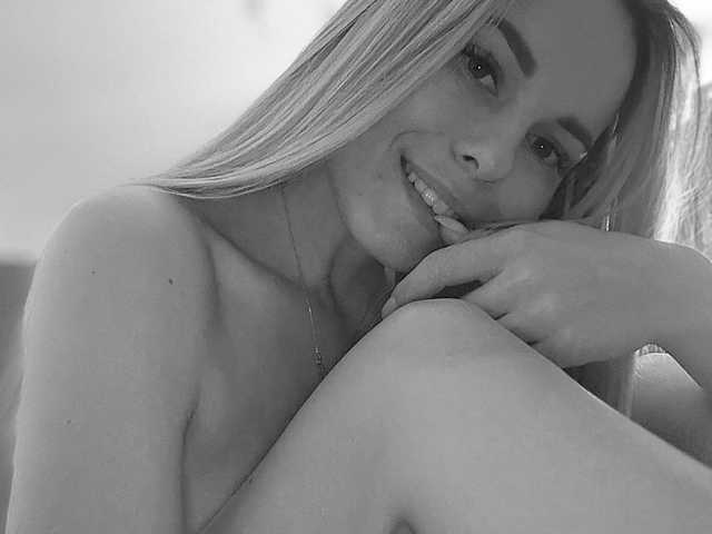 Kocmoc_Katerina