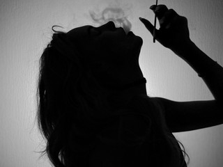 Lights, camera, action