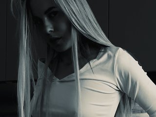 Katerina-space