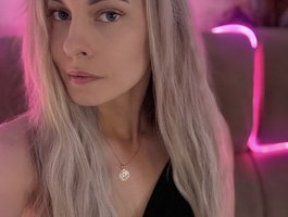 Kocmoc_Katerina webcam
