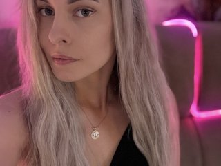 Katerina-space