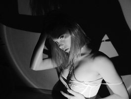 online sex cam free Katerina-space