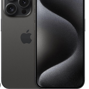 NEW PHONE