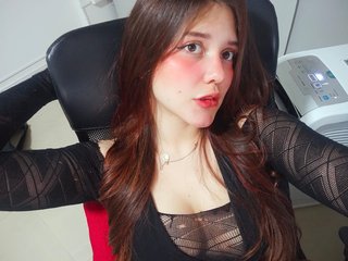 At BongaCams People Call Me DalilaJohns And A Sex Cam Easy Girl Is What I Am, I'm 25 Years Of Age