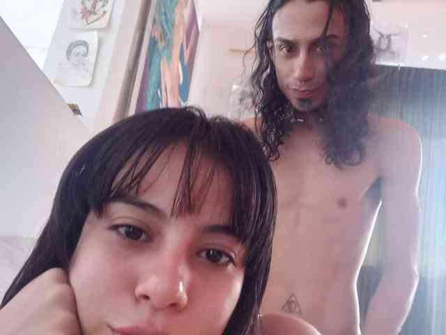 Tiffanysexxxy