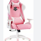 GAMER CHAIR