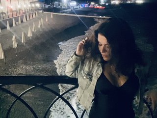 I'm 25 Years Old, At BongaCams People Call Me Nata-lovestory! A Sex Webcam Engaging Sweet Thing Is What I Am