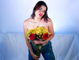 MilaLarue profile