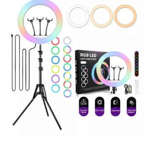 Light ring