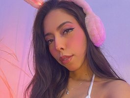 AmyBunny69