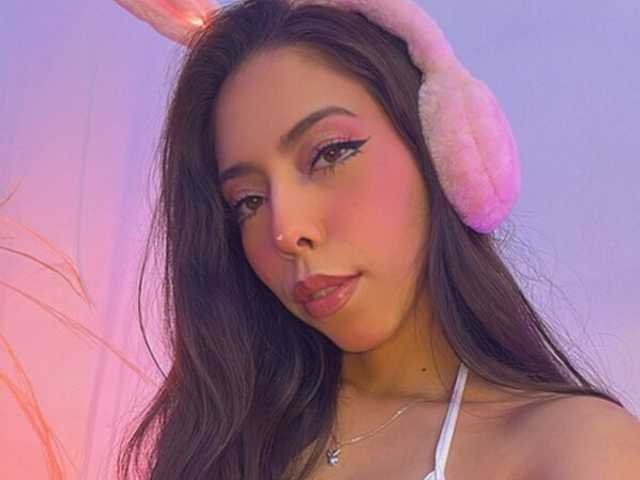 AmyBunny69