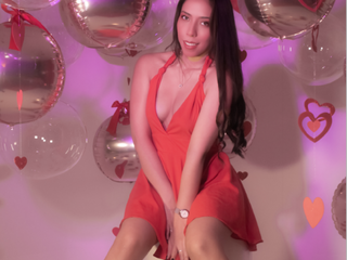 Colombian's love and frienship day