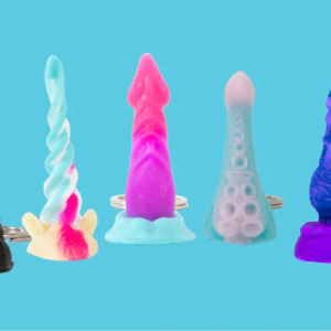 Elfo toys