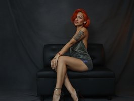 venusjade live cam model at BongaCams