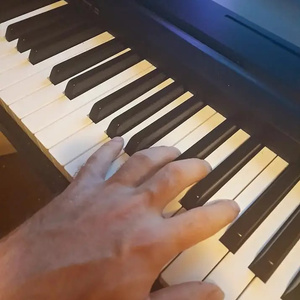 play like a god)