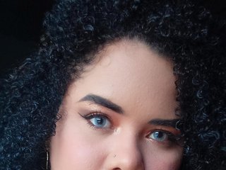 A Cam Suave Bimbo Is What I Am! My Age Is 30 Years Old, I Am From Santa Marta