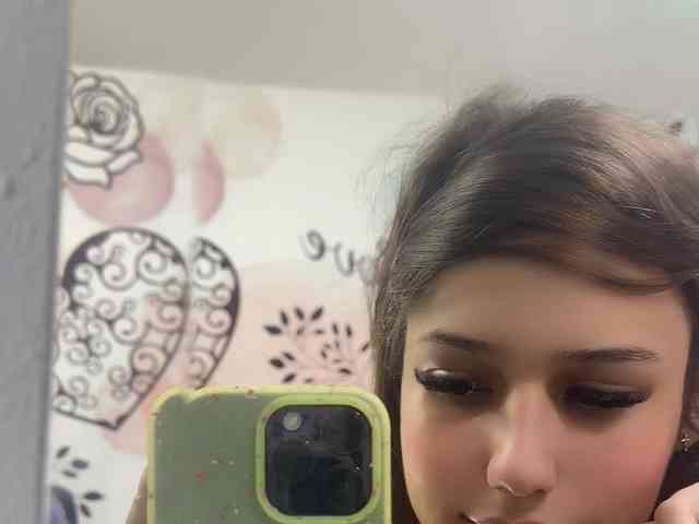 valeriaprincexx