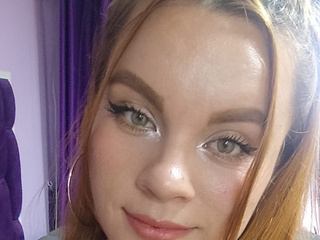 quieres ver mas de mi ??