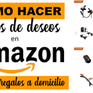 lenceria para ti