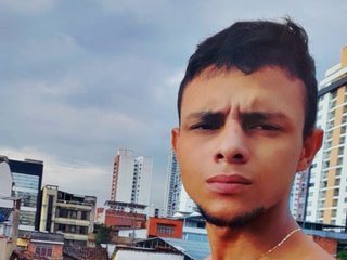 At BongaCams People Call Me Tayron-bbc! I Am A Brunette