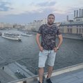 Ebar-terroris