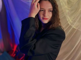 A Sex Cam Appealing Babe Is What I Am! My Model Name Is SaraCorn, I Am A Brunette