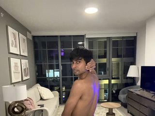 I Am A Brunette And My BongaCams Model Name Is JerknCum! I Come From Miami