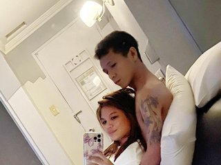 Sexylhady214