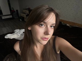 I'm 18 Years Of Age, I'm A Camming Good-looking Lady! I Am Named MaricaClark