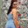ANA-BULLOCK-